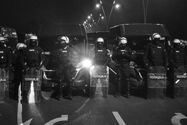 Maisons à vendre à vivier-au-court : tout savoir pour réussir son achat immobilier