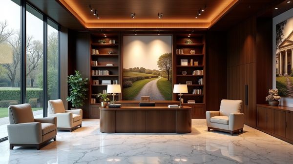 Agence immobilière Mont-de-Marsan : trouvez votre bien idéal facilement