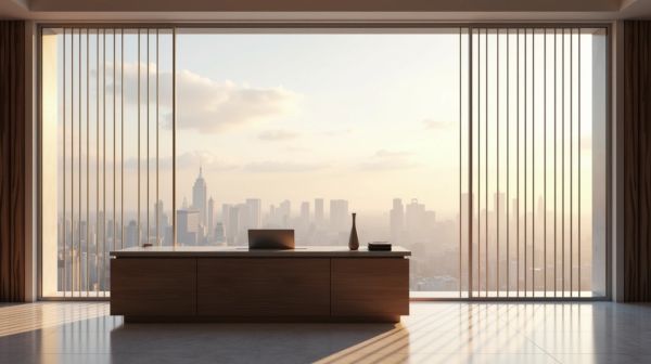 Agence immobilière Mont-de-Marsan : trouvez votre bien idéal facilement