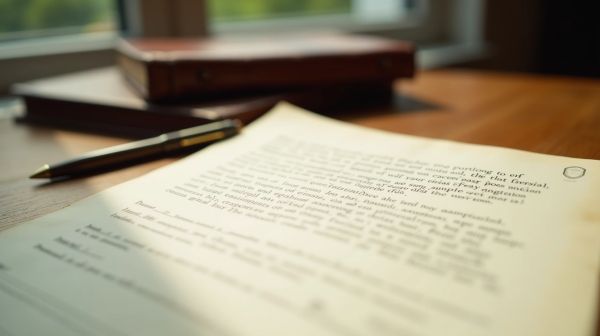 Assurance dommage ouvrage : vos droits et obligations en tant que particulier