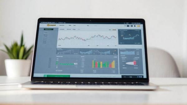 Astuces pour réduire les frais de Binance lors de vos trades