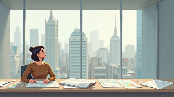 Comment demander une note de renseignements d'urbanisme facilement