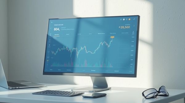 Comprendre les frais de Binance pour optimiser vos transactions