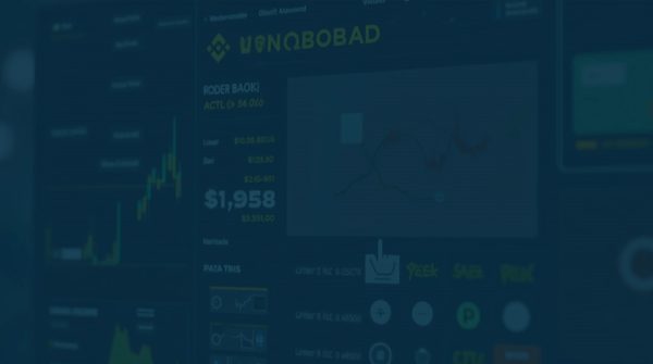 Comprendre les frais de Binance pour optimiser vos transactions