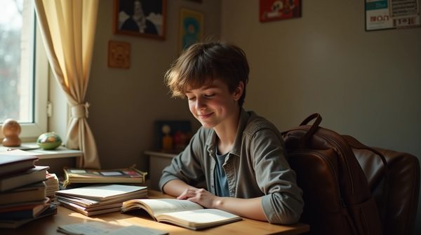 L'essentiel de l'assurance habitation pour étudiants