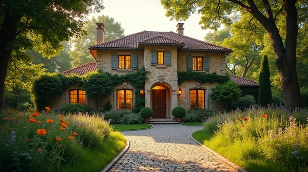 Maisons à vendre à vivier-au-court : tout savoir pour réussir son achat immobilier