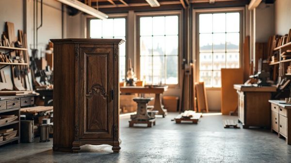Top 5 cabinets comptables à Paris pour des services sur mesure
