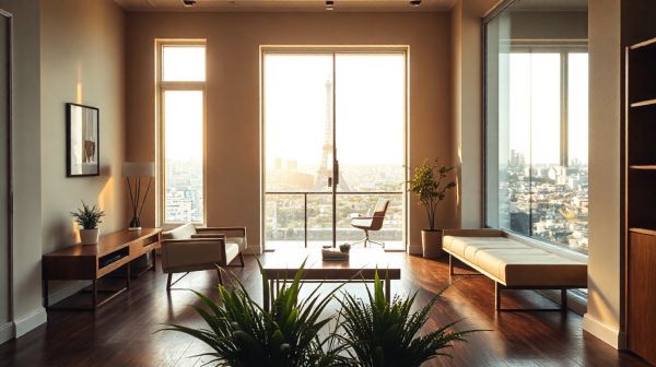 Top 5 cabinets comptables à Paris pour des services sur mesure