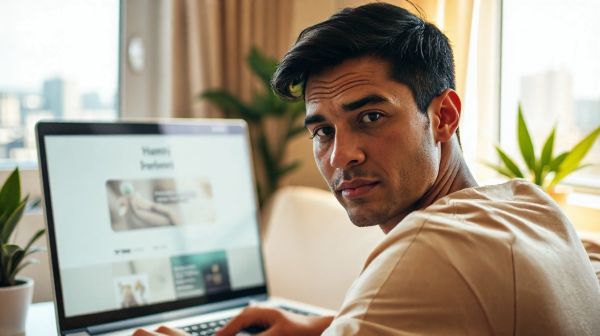 Top conseils pour choisir votre épargne avec Yomoni