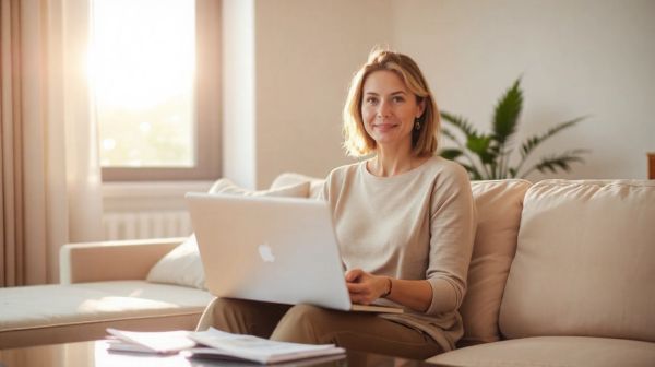 Top conseils pour choisir votre épargne avec Yomoni